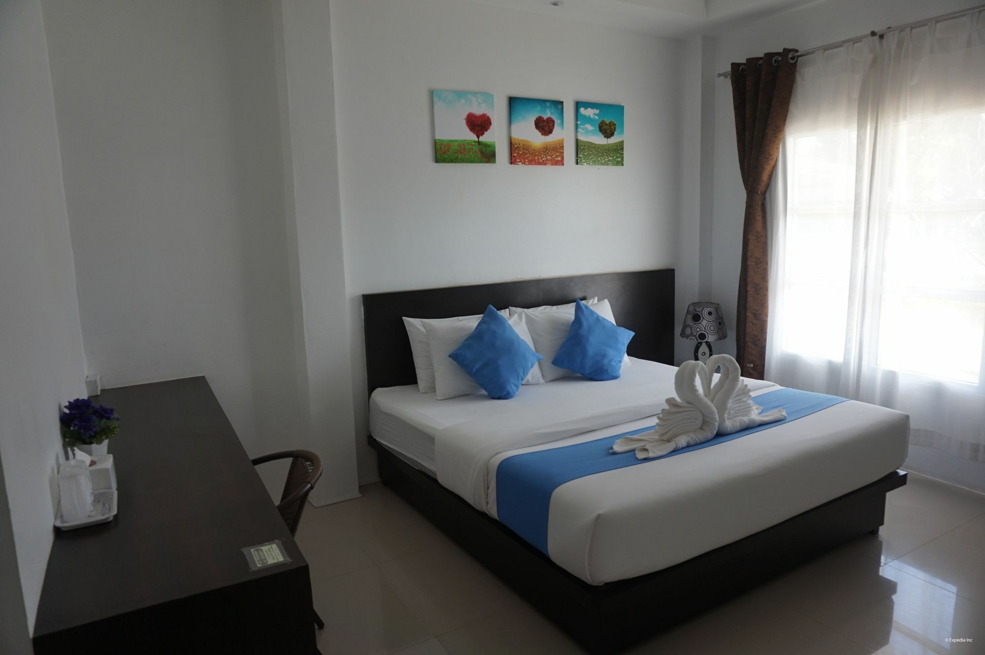 Preme Village Ubon Ratchathani Zewnętrze zdjęcie